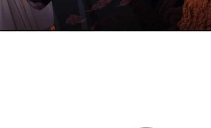 Nhà Nghỉ Thiên Ma Chapter 63 - 57