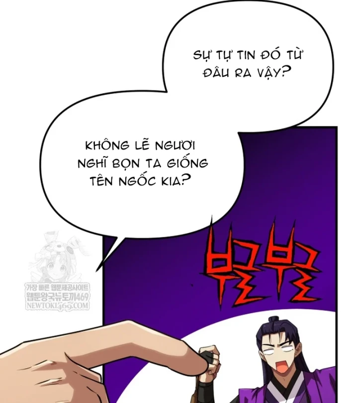 Nhà Nghỉ Thiên Ma Chapter 63 - 58