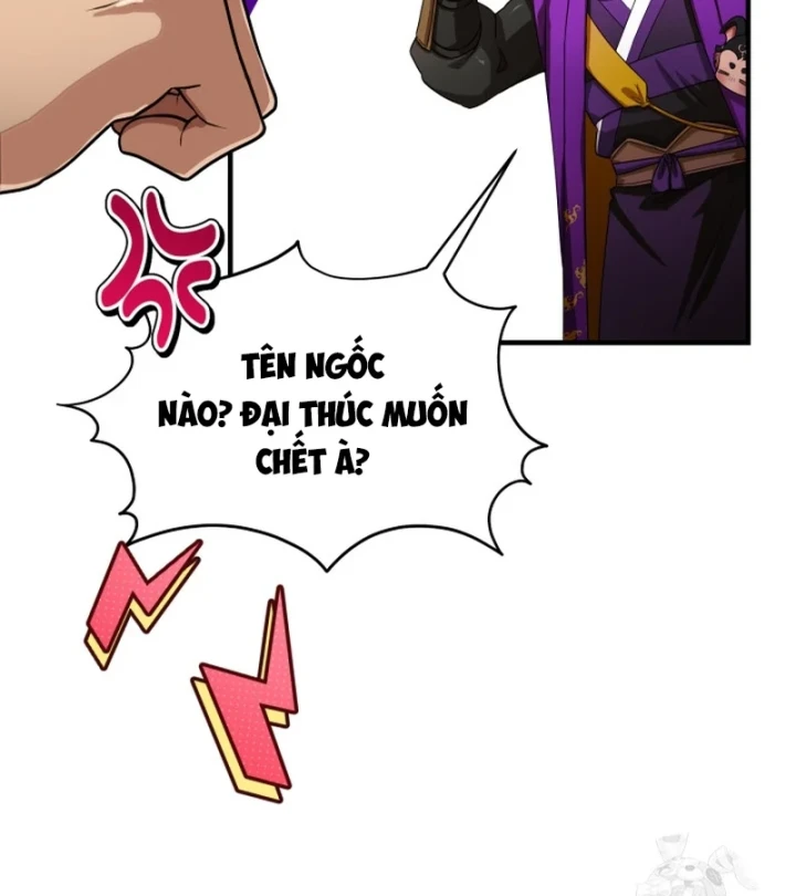 Nhà Nghỉ Thiên Ma Chapter 63 - 59