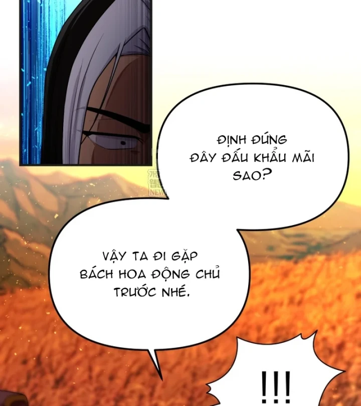 Nhà Nghỉ Thiên Ma Chapter 63 - 61