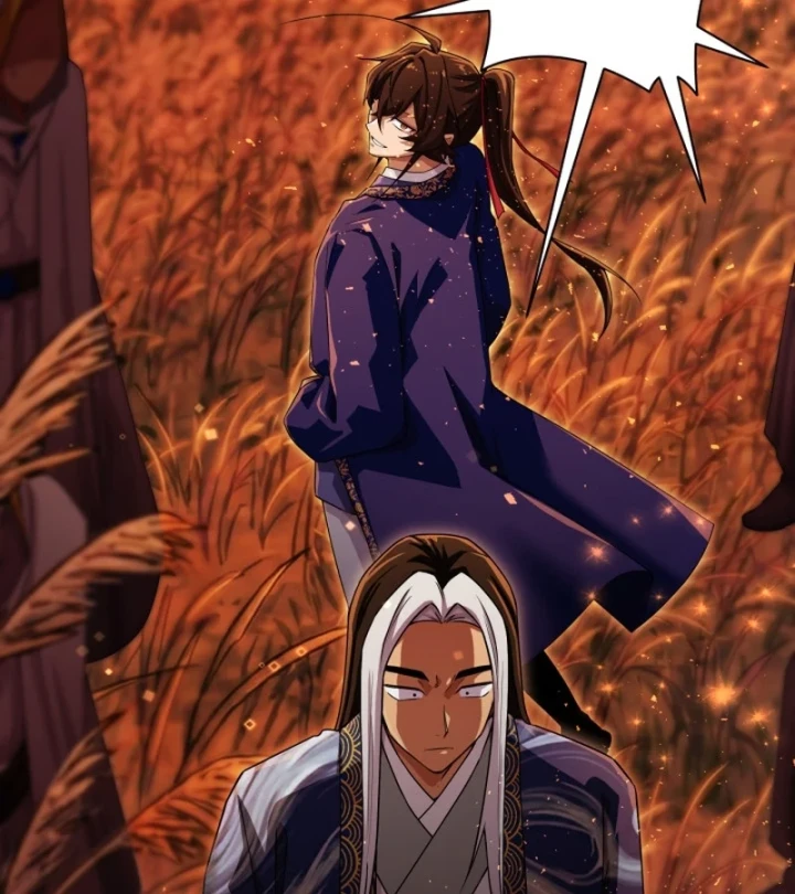 Nhà Nghỉ Thiên Ma Chapter 63 - 62