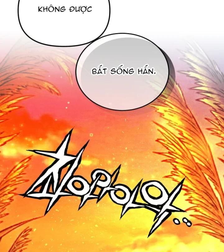 Nhà Nghỉ Thiên Ma Chapter 63 - 64