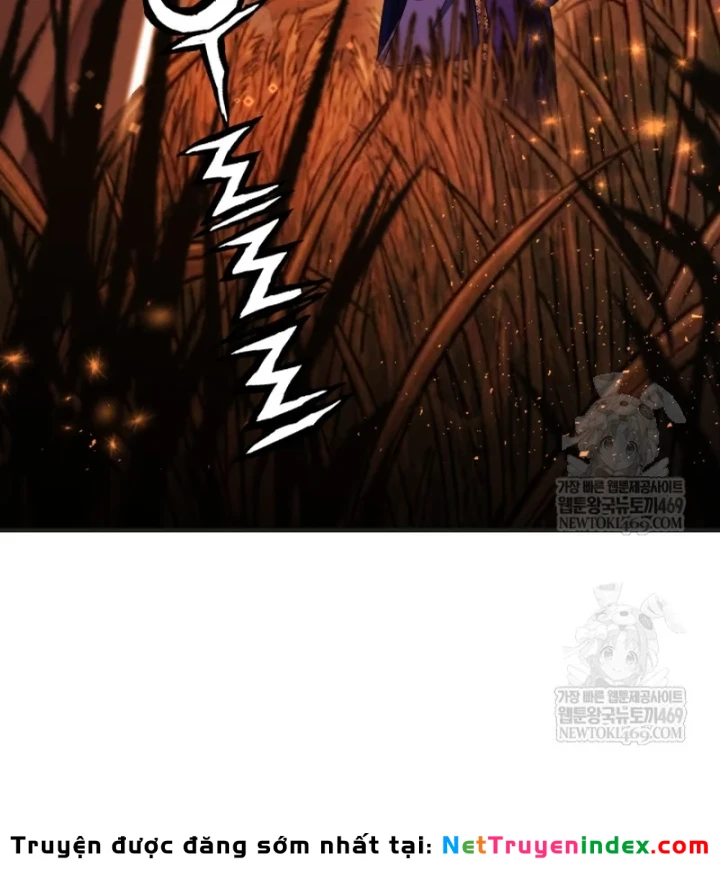 Nhà Nghỉ Thiên Ma Chapter 63 - 66