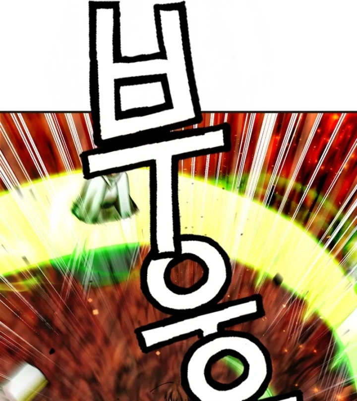 Nhà Nghỉ Thiên Ma Chapter 63 - 68