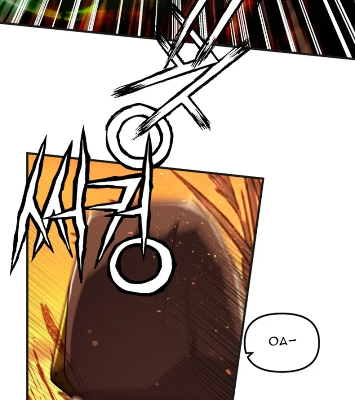 Nhà Nghỉ Thiên Ma Chapter 63 - 70