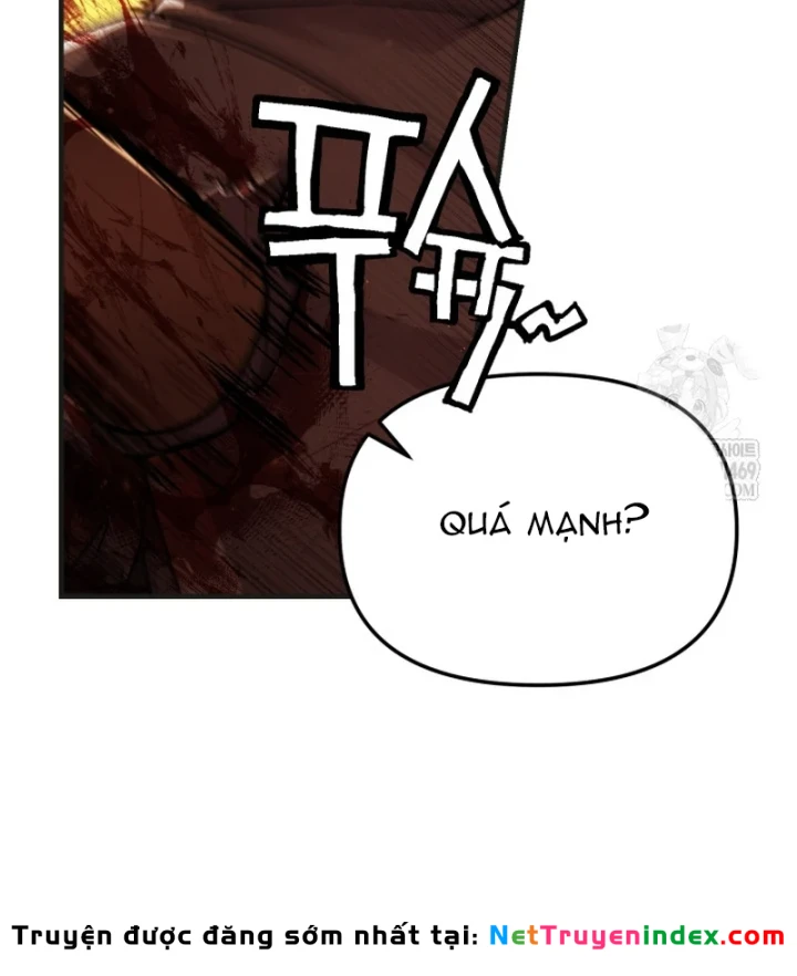 Nhà Nghỉ Thiên Ma Chapter 63 - 71