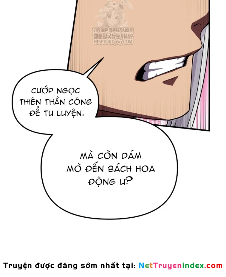 Nhà Nghỉ Thiên Ma Chapter 63 - 73