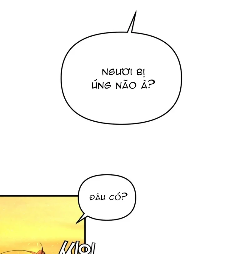 Nhà Nghỉ Thiên Ma Chapter 63 - 74