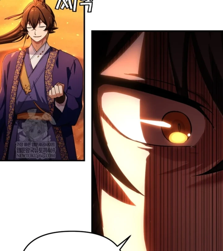 Nhà Nghỉ Thiên Ma Chapter 63 - 75