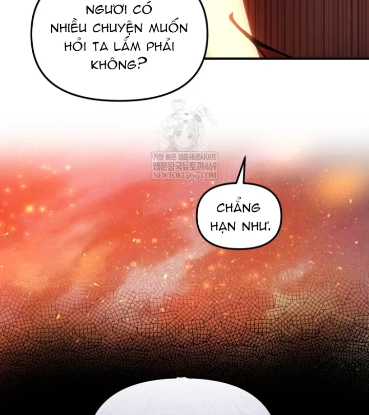 Nhà Nghỉ Thiên Ma Chapter 63 - 76