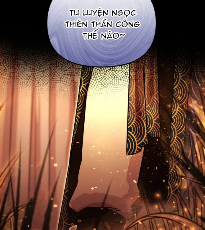 Nhà Nghỉ Thiên Ma Chapter 63 - 77