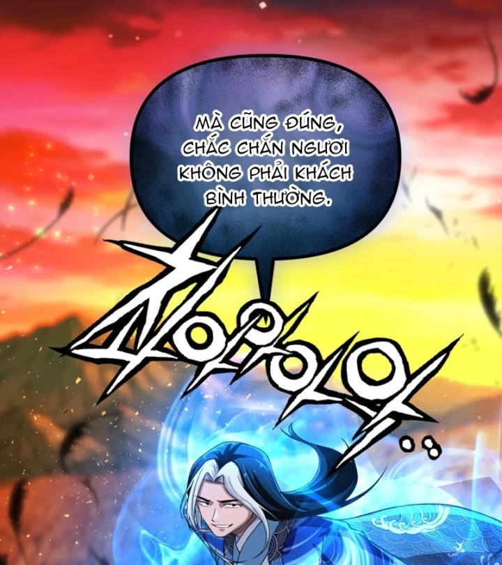 Nhà Nghỉ Thiên Ma Chapter 63 - 80