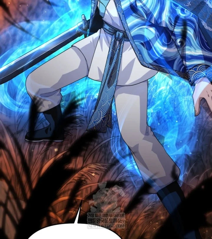 Nhà Nghỉ Thiên Ma Chapter 63 - 81