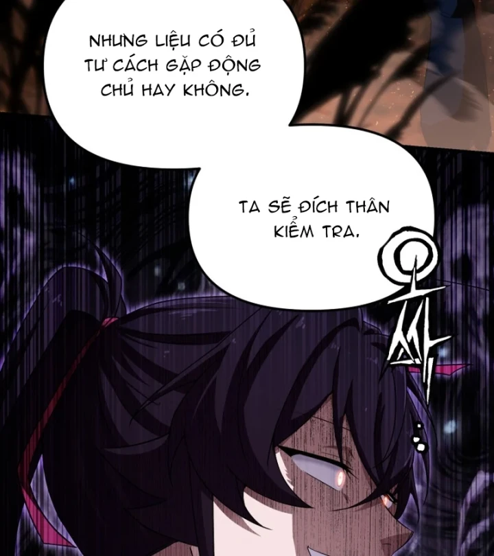 Nhà Nghỉ Thiên Ma Chapter 63 - 82