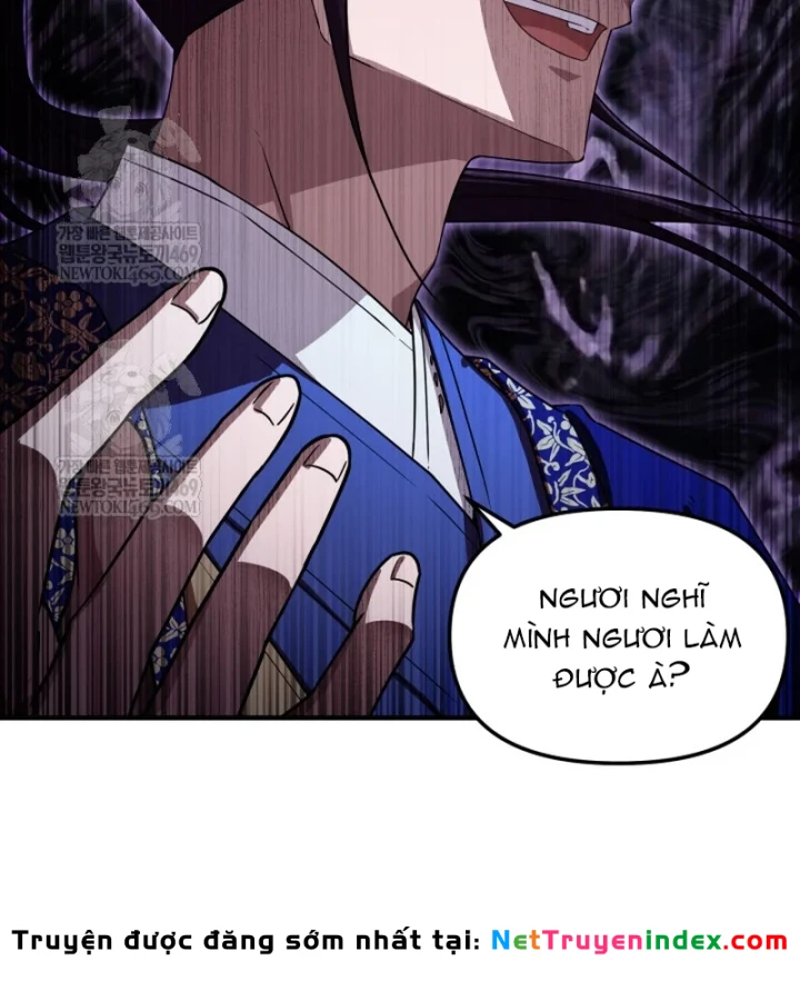 Nhà Nghỉ Thiên Ma Chapter 63 - 83