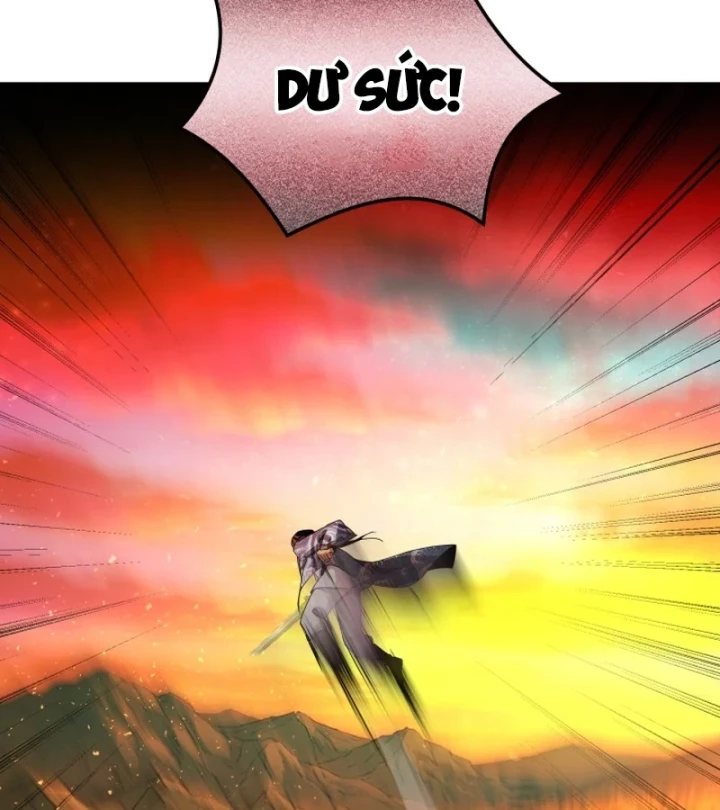 Nhà Nghỉ Thiên Ma Chapter 63 - 85