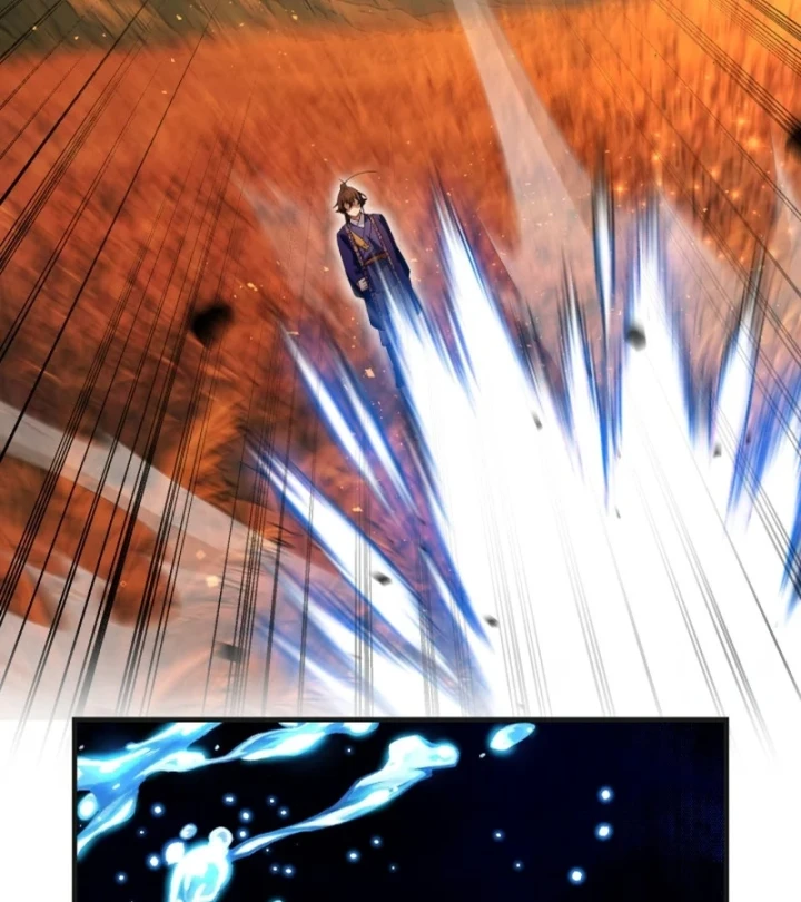 Nhà Nghỉ Thiên Ma Chapter 63 - 86