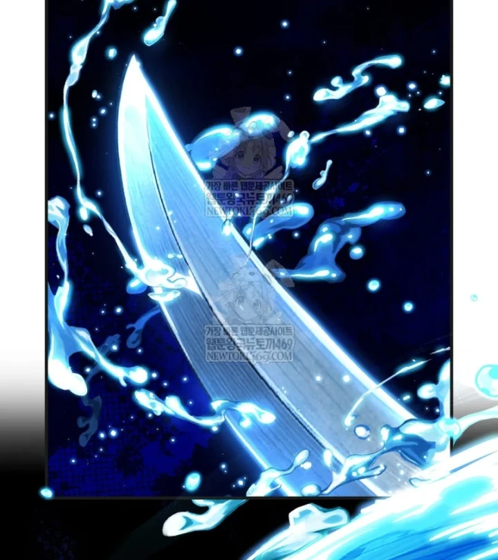 Nhà Nghỉ Thiên Ma Chapter 63 - 87