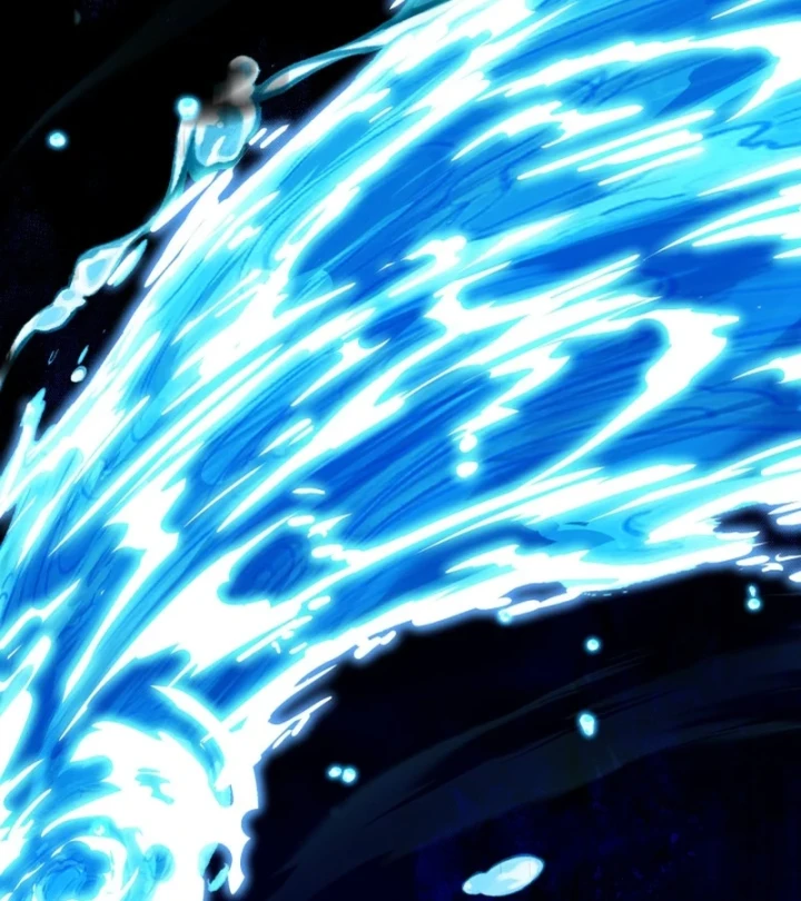 Nhà Nghỉ Thiên Ma Chapter 63 - 88