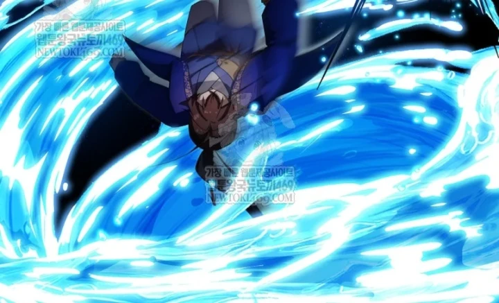 Nhà Nghỉ Thiên Ma Chapter 63 - 90