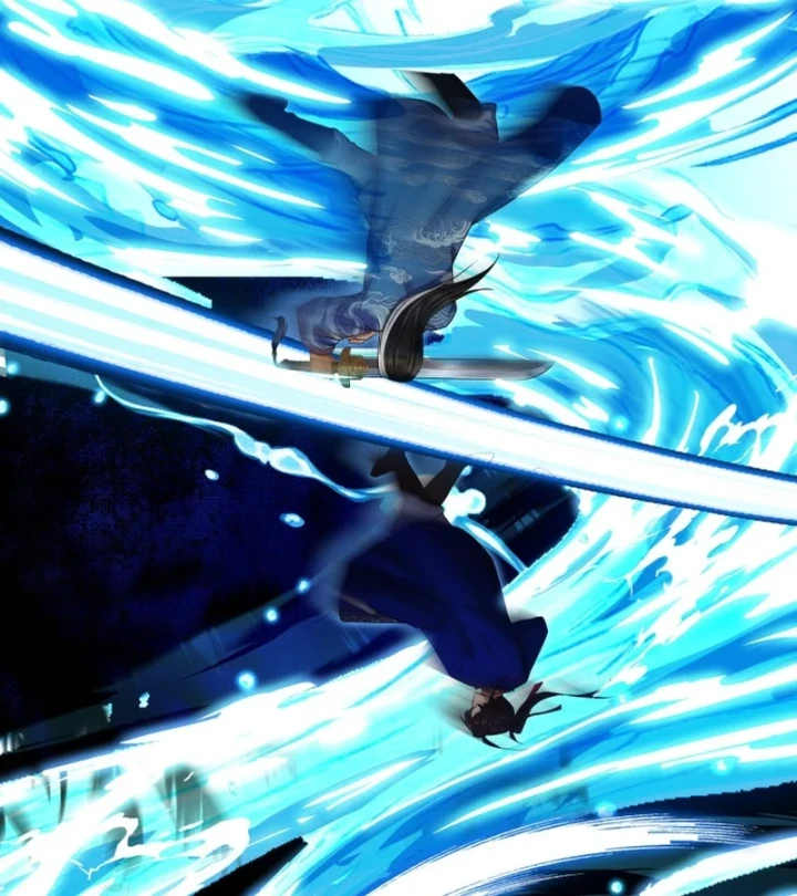 Nhà Nghỉ Thiên Ma Chapter 63 - 91