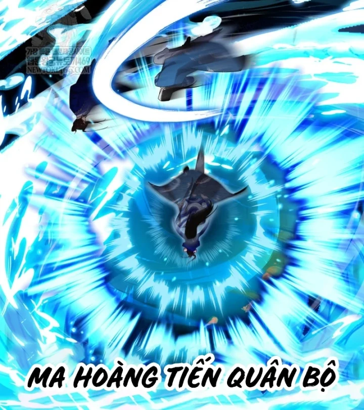 Nhà Nghỉ Thiên Ma Chapter 63 - 92