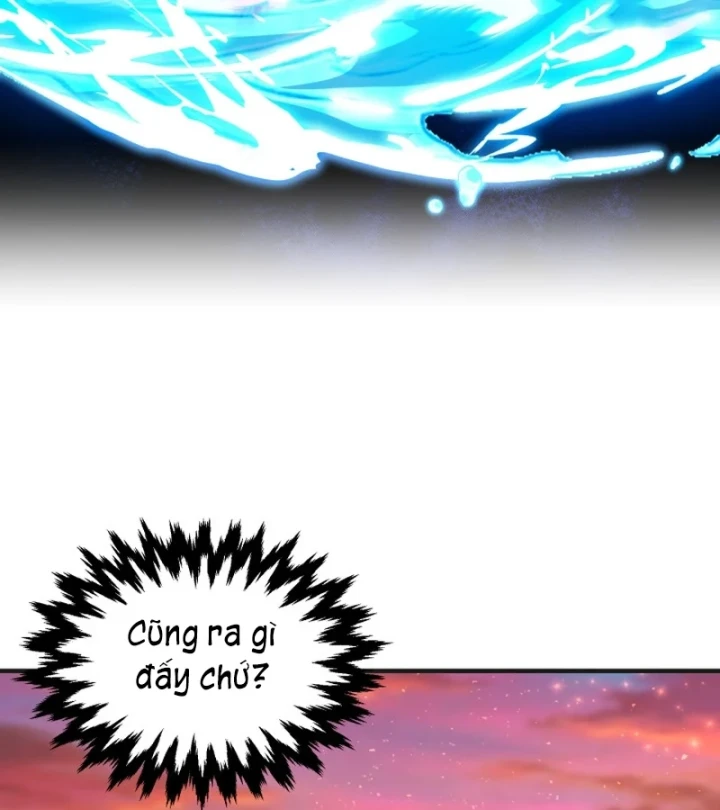 Nhà Nghỉ Thiên Ma Chapter 63 - 93