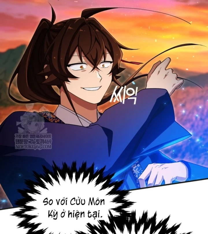 Nhà Nghỉ Thiên Ma Chapter 63 - 94