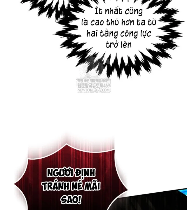 Nhà Nghỉ Thiên Ma Chapter 63 - 95