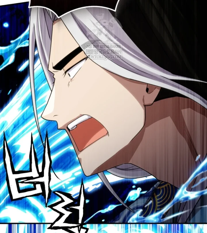 Nhà Nghỉ Thiên Ma Chapter 63 - 96