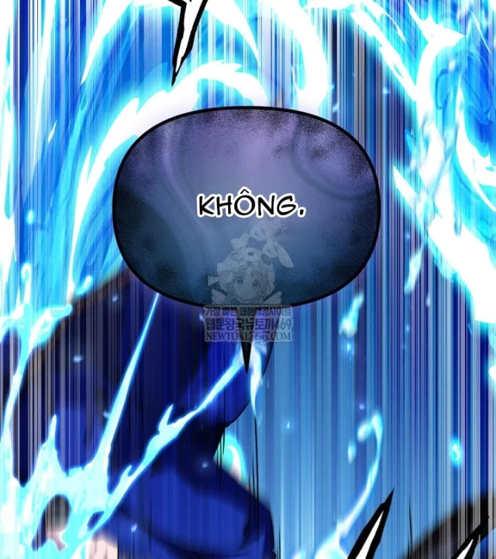 Nhà Nghỉ Thiên Ma Chapter 63 - 97