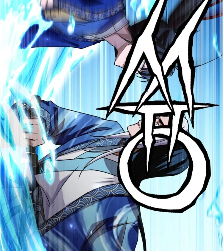 Nhà Nghỉ Thiên Ma Chapter 63 - 98