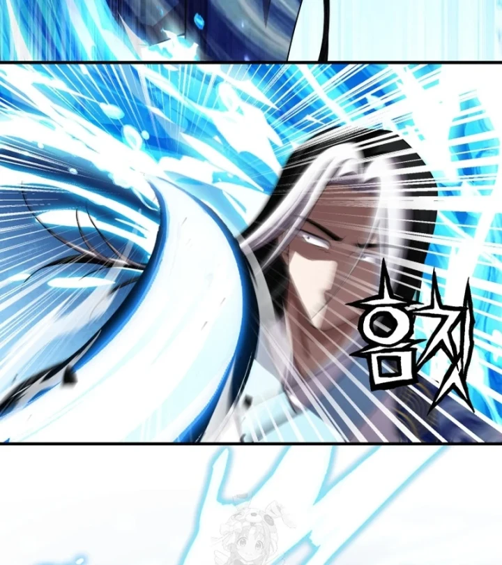 Nhà Nghỉ Thiên Ma Chapter 63 - 99