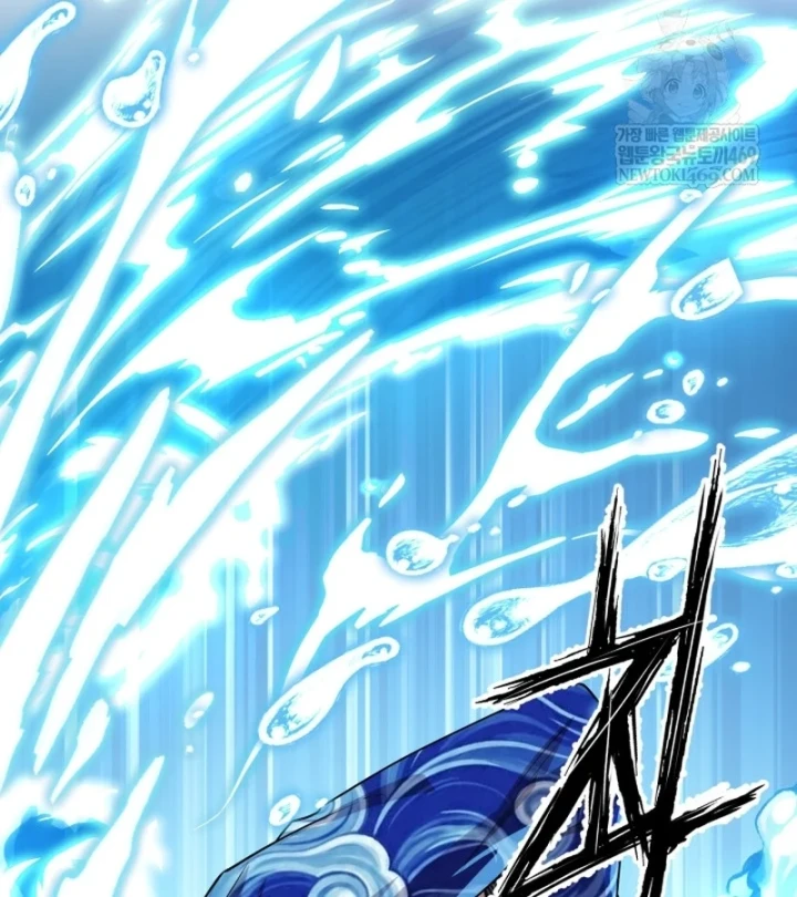 Nhà Nghỉ Thiên Ma Chapter 63 - 101