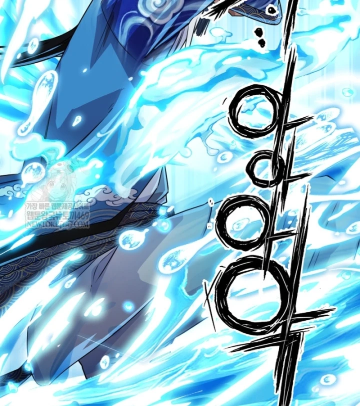 Nhà Nghỉ Thiên Ma Chapter 63 - 102