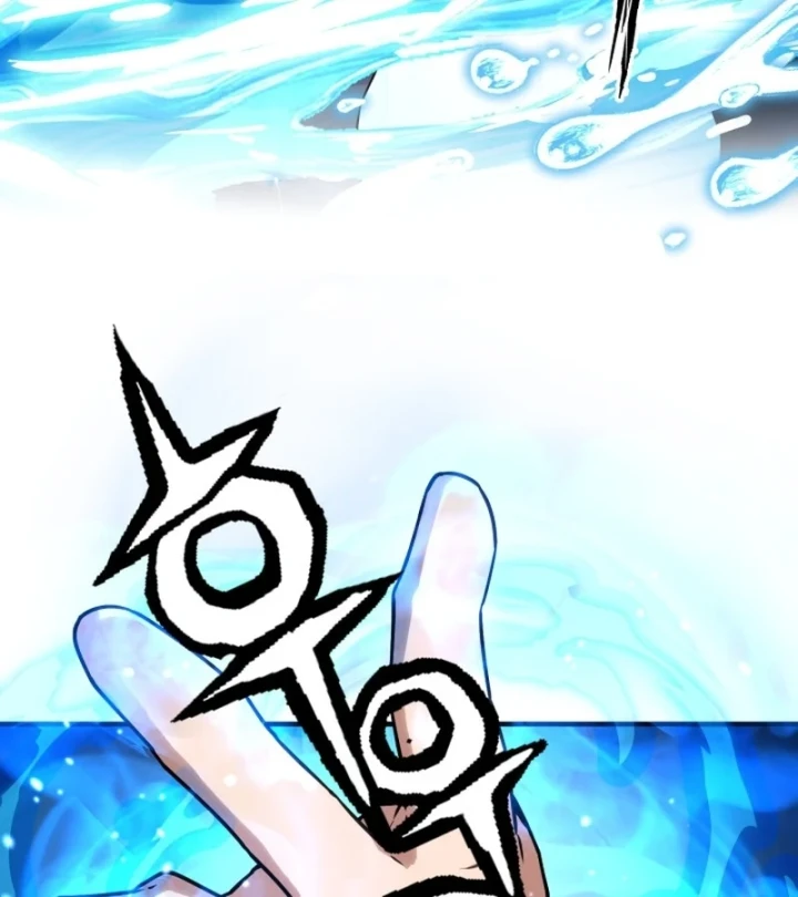 Nhà Nghỉ Thiên Ma Chapter 63 - 103