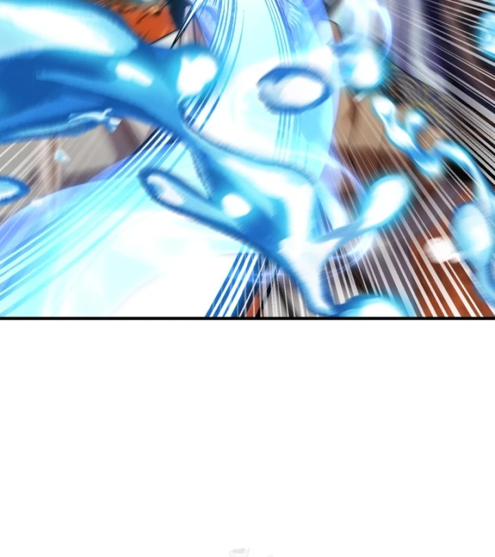 Nhà Nghỉ Thiên Ma Chapter 63 - 106