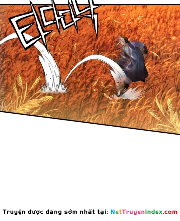 Nhà Nghỉ Thiên Ma Chapter 63 - 108