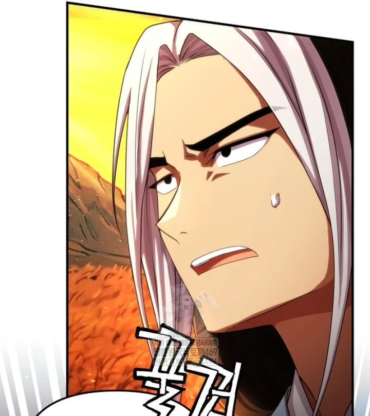 Nhà Nghỉ Thiên Ma Chapter 63 - 110