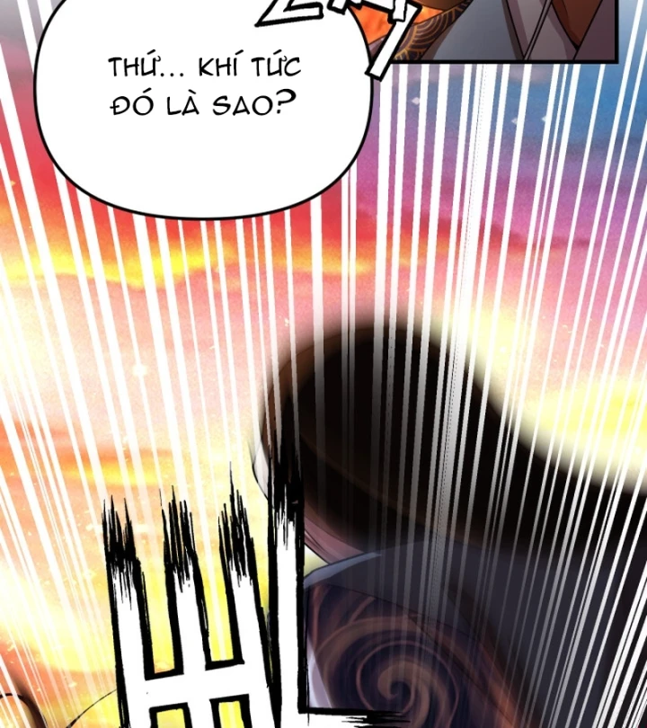 Nhà Nghỉ Thiên Ma Chapter 63 - 111