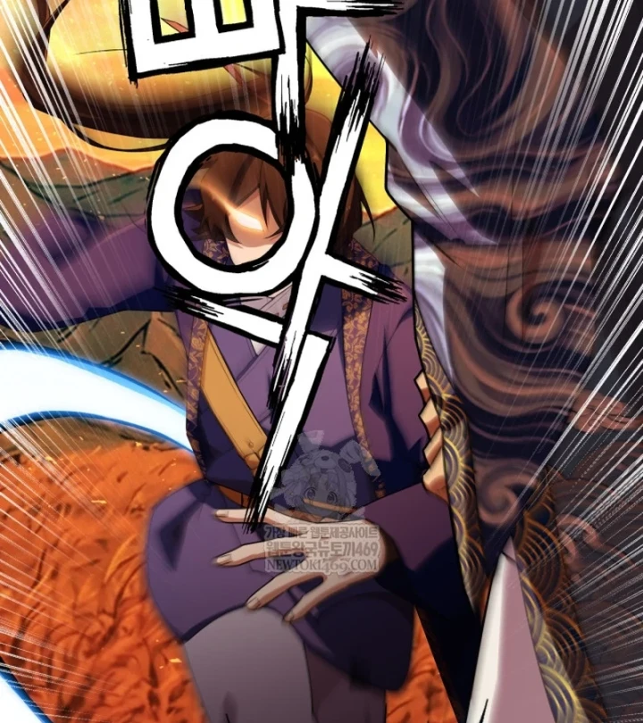 Nhà Nghỉ Thiên Ma Chapter 63 - 112