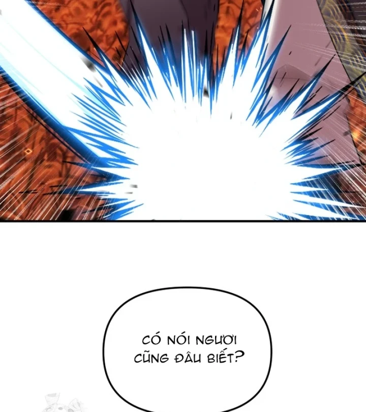 Nhà Nghỉ Thiên Ma Chapter 63 - 113