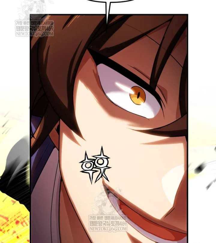 Nhà Nghỉ Thiên Ma Chapter 63 - 114