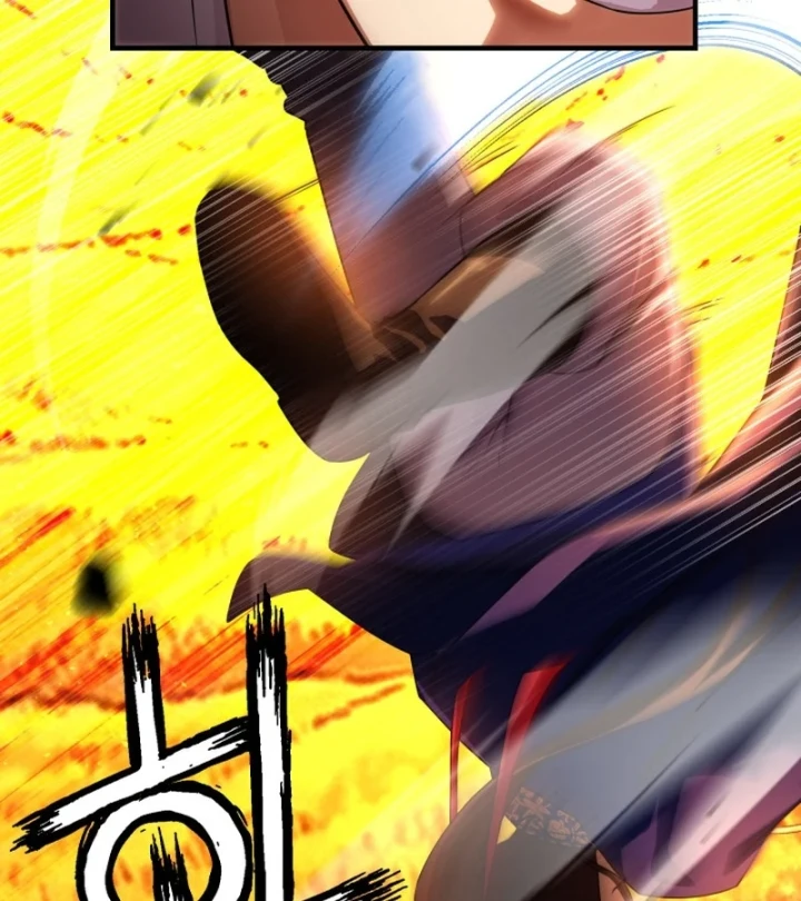 Nhà Nghỉ Thiên Ma Chapter 63 - 115