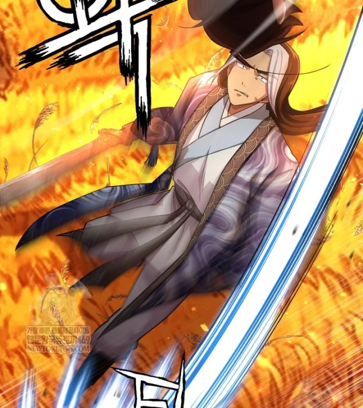 Nhà Nghỉ Thiên Ma Chapter 63 - 116