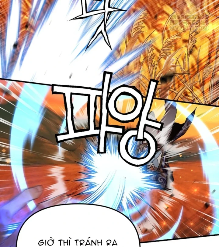 Nhà Nghỉ Thiên Ma Chapter 63 - 117