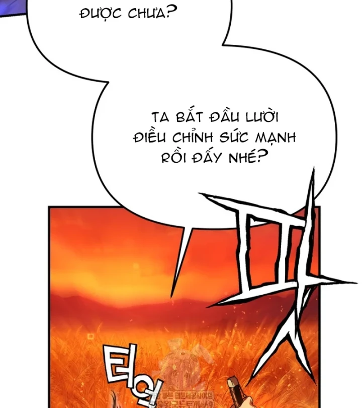 Nhà Nghỉ Thiên Ma Chapter 63 - 118