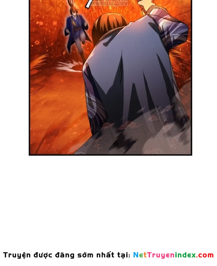 Nhà Nghỉ Thiên Ma Chapter 63 - 119