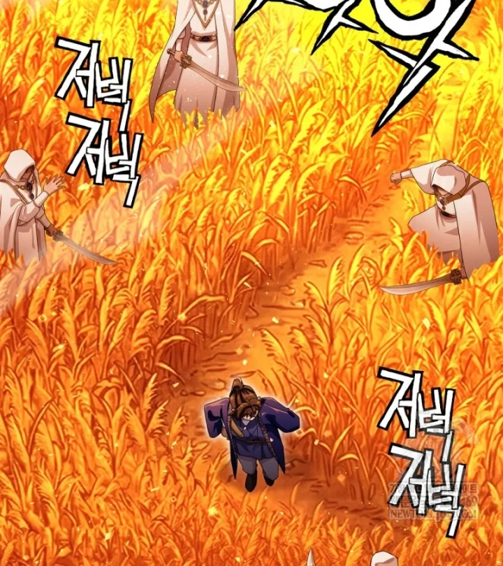 Nhà Nghỉ Thiên Ma Chapter 63 - 122