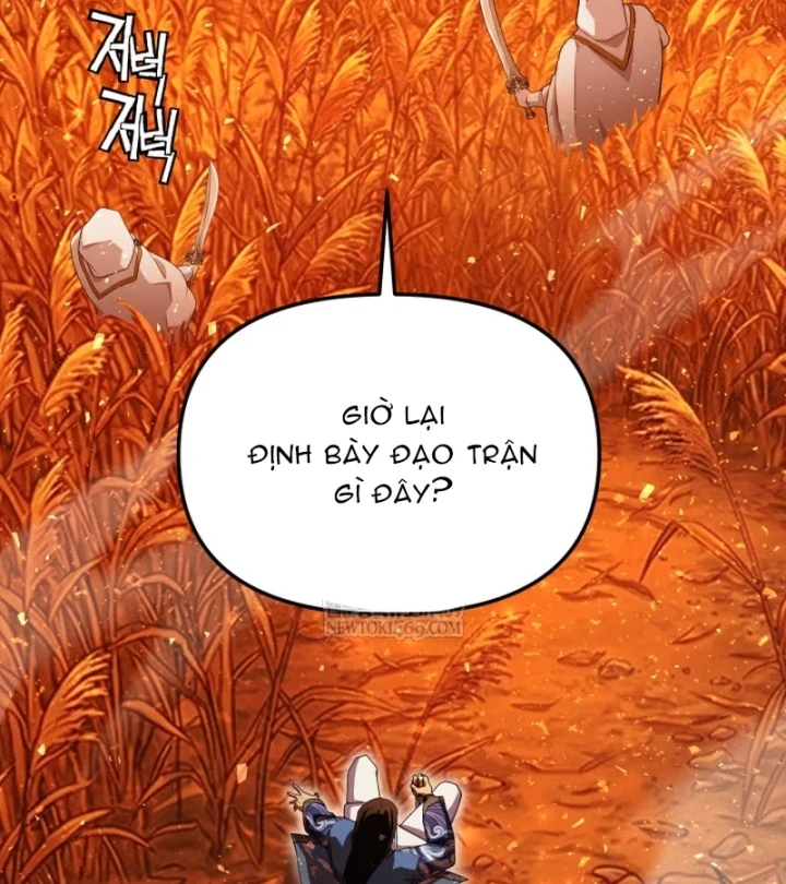 Nhà Nghỉ Thiên Ma Chapter 63 - 123